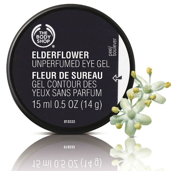 Elderflower Cooling Eye Gel edit B.png